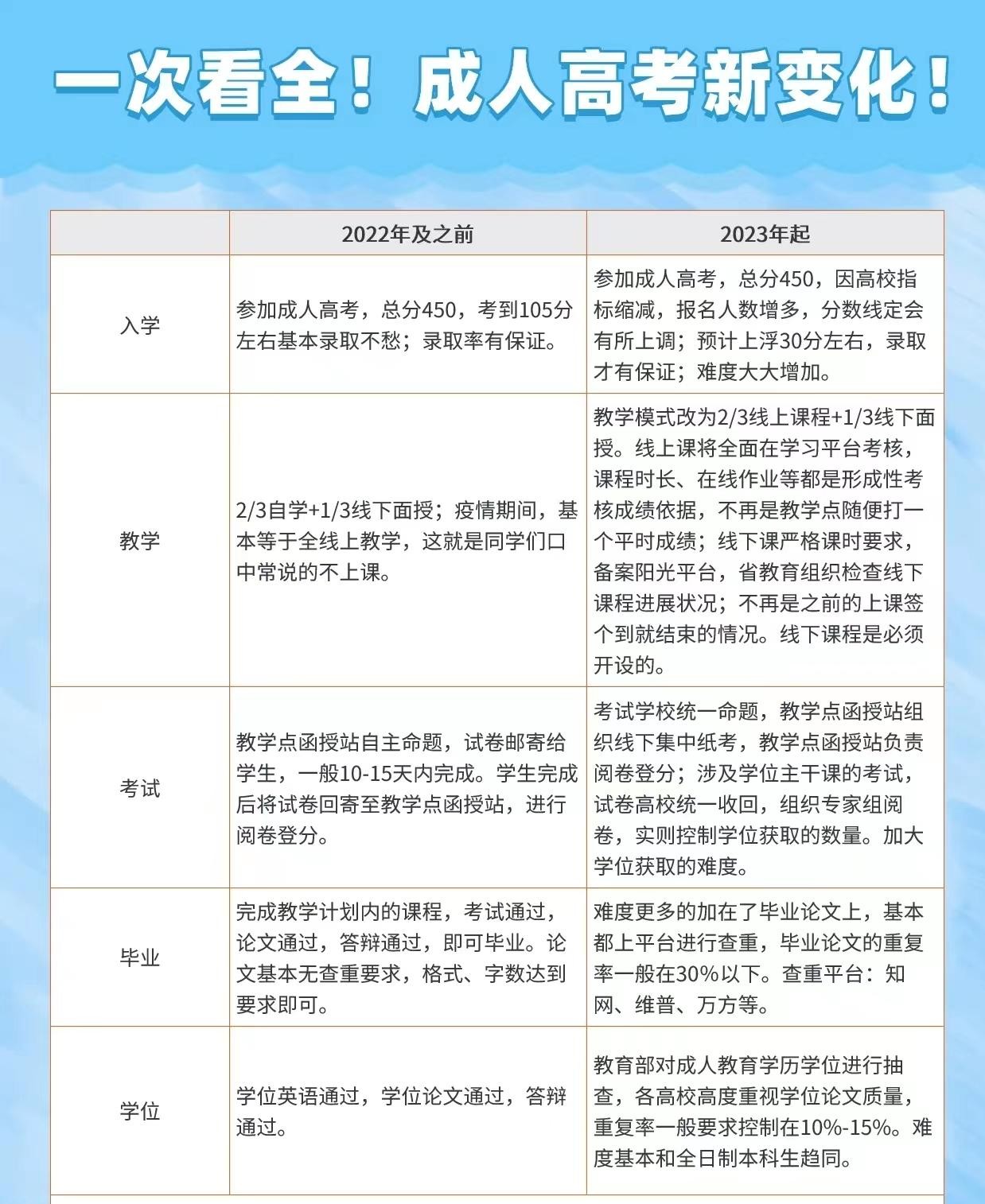 2-230G40T104G7.jpg